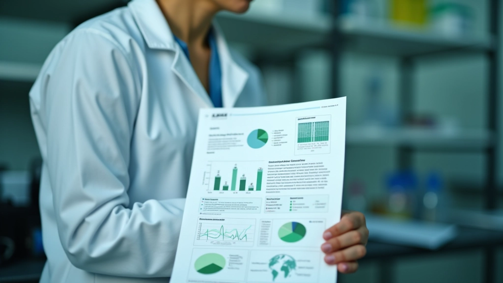 Grüne Technologie Patente